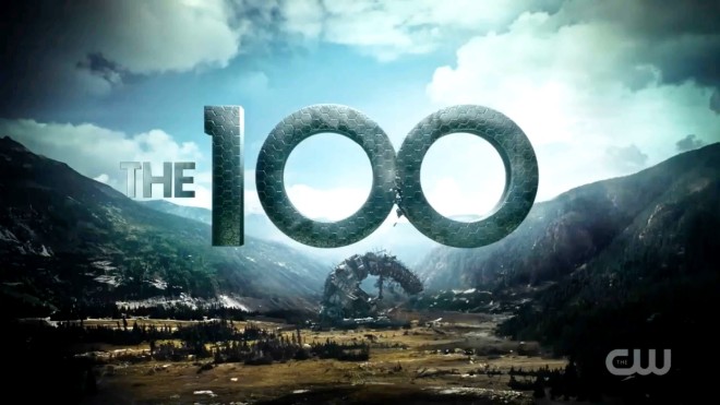 the-100