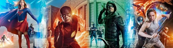crossover-dc-comics-the-cw-poster-invasion